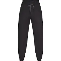 Puma Pantalon de sport 'Cloudspun' noir