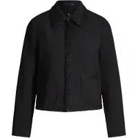 JOOP! Blazer noir