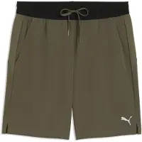 Puma Short De Sport Pwrtrain