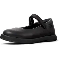 Camper Ballerines 'Duet Twins' noir