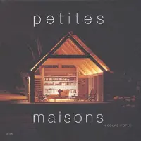 Seuil Petites Maisons