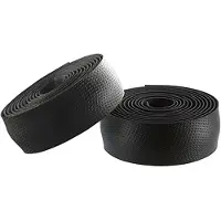 Ges Gel Shockproof Handlebar Tape Noir