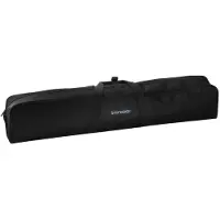 Broncolor Sac d'accessoires