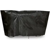 Rivel Rangement pour vélo