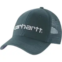 Carhartt Dunmore casquette