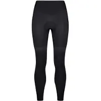 Etxeondo Koma Cuissard long Noir S Femme Noir S