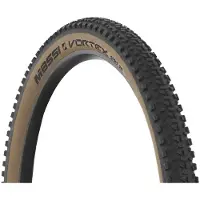 Massi A/r Vortex Pro Skin Wall 29'' X 2.25 Pneu VTT rigide Marron,Noir 29'' x 2.25 Marron,Noir 29'' x 2.25
