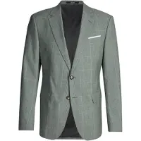 JOOP! Veste de costume gris