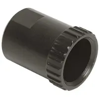 VAR Maillard Normandy Cassette Lockring Tool Noir