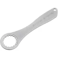 Fsa Mega-exo 386 Bottom Bracket Tool Argenté 386