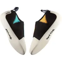 Red Chili Pulpo Climbing Shoes Multicolore EU 29-30 Enfants