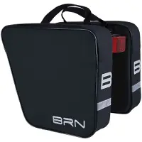 BRN Sacoches Classic 15l
