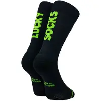 Sporcks Chaussettes Lucky