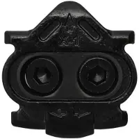 HT Components Cales X1 Mtb