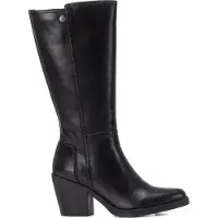 Refresh Bottes 172033