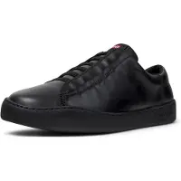 Camper Baskets basses 'Peu Touring' noir