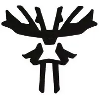 Bell 4Forty/Hela Pad Kit-blk-M
