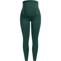 SMILODOX Leggings pétrole