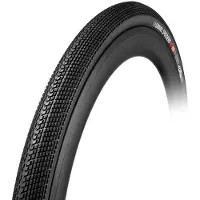 Tufo Speedero Hd Tubeless 700 X 40 Gravel Tyre Noir 700 x 40