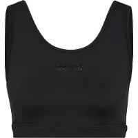 Hummel Soutien-gorge De Sport Hiit Intensity