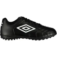 Umbro Classico Xi Tf Junior Football Boots Noir EU 38 1/2 Enfants