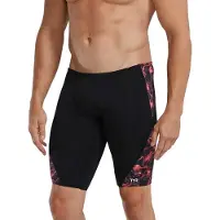 Tyr Jammer Blade Splice Durafast Elite Energia