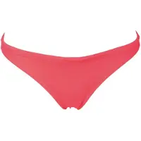 Arena Slip de bain femme Real R