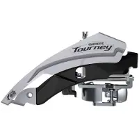 Shimano Entraînement + vitesses : accessoires