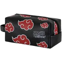 KARACTERMANIA - Naruto Shippuden kuferek kosmetyczny oficjalny produkt