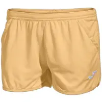 Joma Short fille Hobby