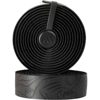 All Mountain Style Sterrato Handlebar Tape Noir 2150mm