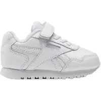 Reebok Royal Glide Chaussures de sport 1v Blanc UE 30 Garçons Blanc UE 30