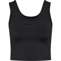 Hummel Top De Sport Hiit Intensity