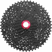 Sunrace Cassette De Vélo Csmz800