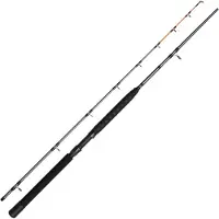 Dam Imax Nova Nova Hard Core Boat Prut 2,10 m 20 - 30 lbs 2 díly