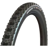 Maxxis Aspen St Team Spec Wt Maxxspeed Exo Tubeless 29'' X 2.40 Pneu VTT Argent 29'' x 2.40 Argent 29'' x 2.40
