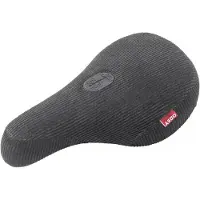 Odyssey Selle Broc