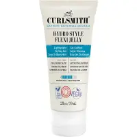 Curlsmith Soins-des-cheveux StylingHydro Style Flexi Jelly 59 ml (186,44 € / 1 l)