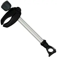 Thule Short Bike Velocompact 925 C/ce Arm Noir
