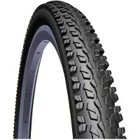 Mitas Pneu Blade 26x1,90 (50-559) V83 Classic noir à tringle rigide 5-10951173-072