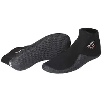 Mares Chaussons De Plongée Pure 2 Mm