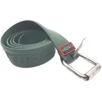 Spetton Belt Vert