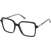 Nina Ricci Femme Avec Des Lunettes Vnr386