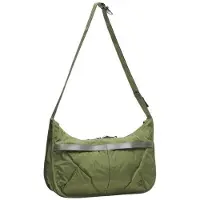 Chrome Bandoulière Yoyogi 14l Messenger