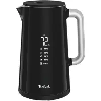 Tefal Bouilloire Ko851 1.7l 1800w