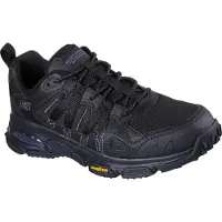 SKECHERS Chaussures de randonnée Air Envoy