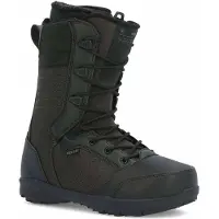 Ride Chaussures De Snowboard Stock