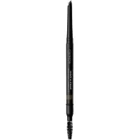 Catrice Yeux SourcilsShape & Shade Brow Pencil Waterproof 060 Dark Truffle 0.4 g ()