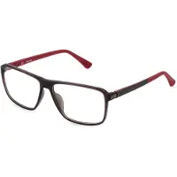 Police Lunettes V1975-54n66m