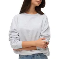 Vero Moda Pull Ursula LS Femmes